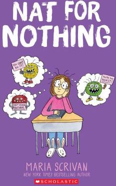 Nat for Nothing