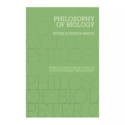 Philosophy of Biology