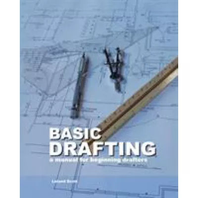 Basic Drafting