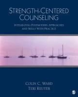 Strength-Centered Counseling (w/DVD)