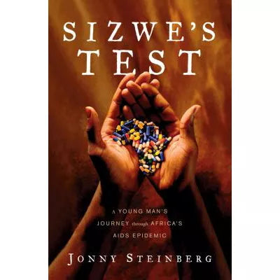 Sizwe's Test