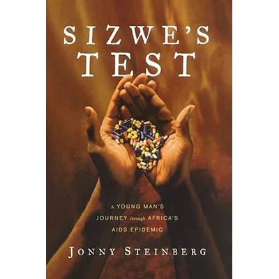 Sizwe's Test