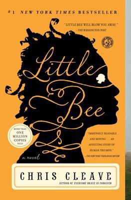 LITTLE BEE
