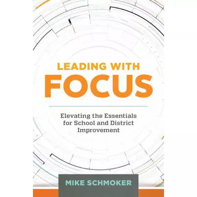 Leading with Focus