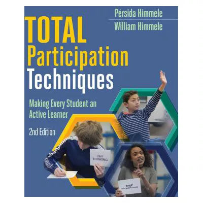 Total Participation Techniques