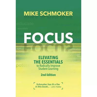 Focus