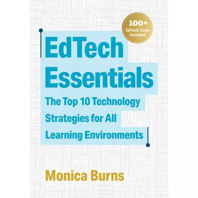 EdTech Essentials