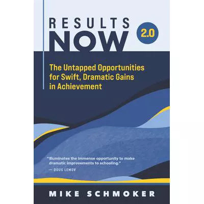 Results Now 2.0