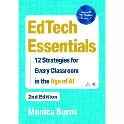 EdTech Essentials