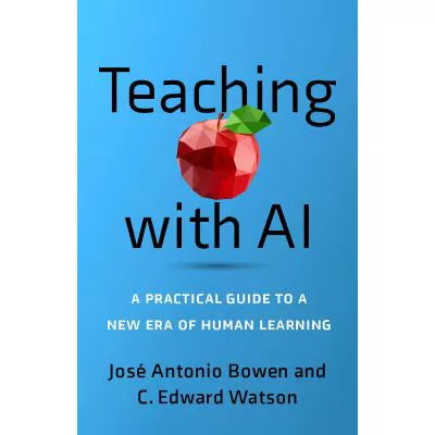 Teaching with AI