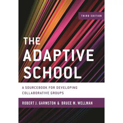 Adaptive School