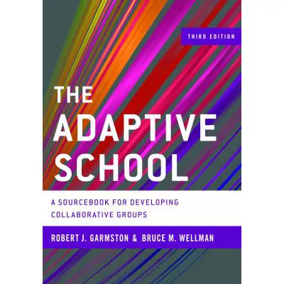 The Adaptive School