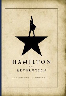 HAMILTON