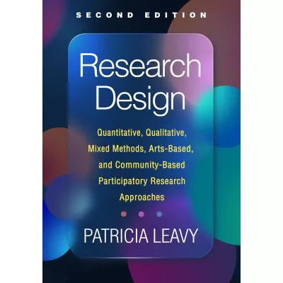 Research Design
