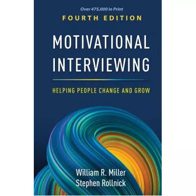 Motivational Interviewing