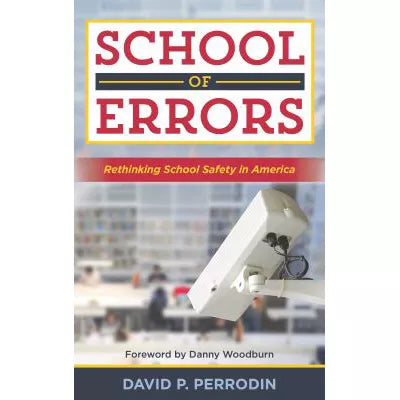 School of Errors
