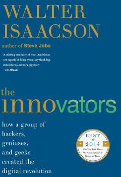 INNOVATORS
