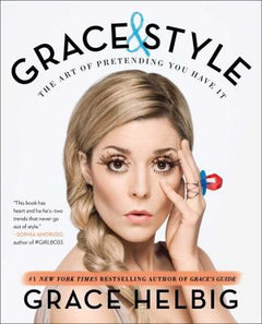 GRACE & STYLE