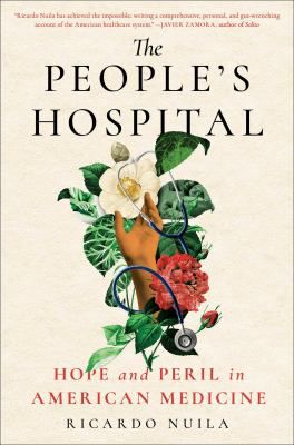 PEOPLES HOSPITAL