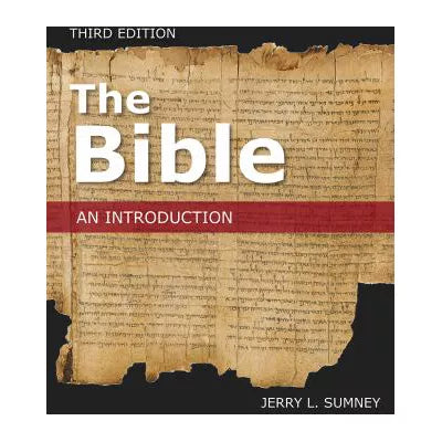 Bible
