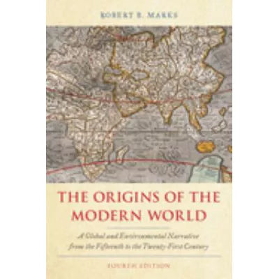 Origins of the Modern World