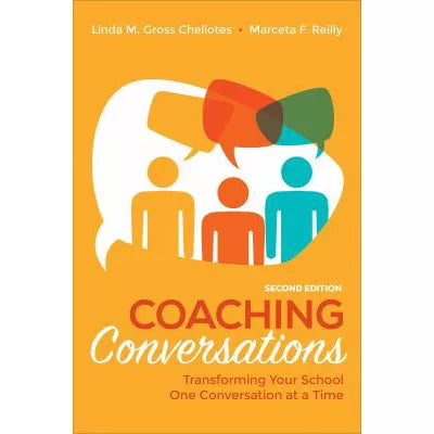 Coaching Conversations