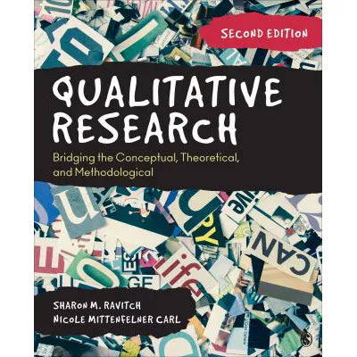 Qualitative Research