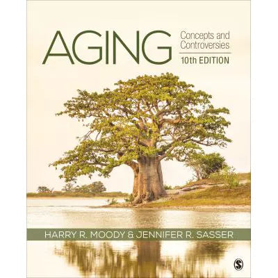 Aging