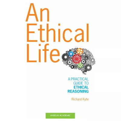 Ethical Life