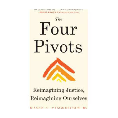 Four Pivots
