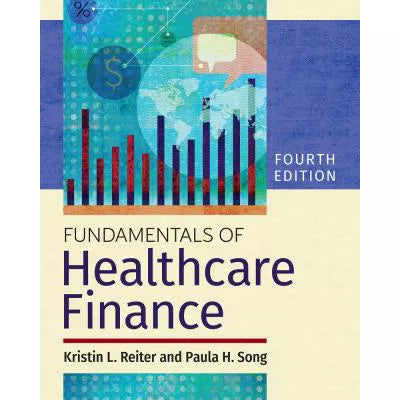 Fund of Healthcare Finance