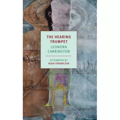 Hearing Trumpet