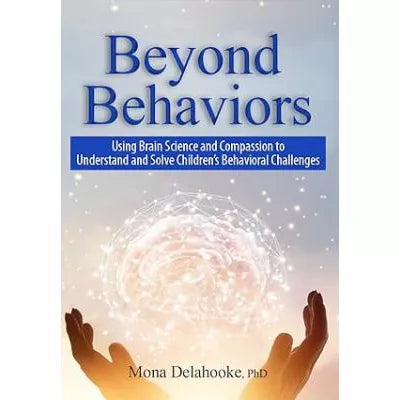 Beyond Behaviors