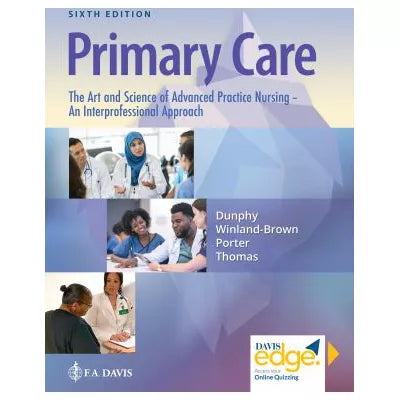 Primary Care