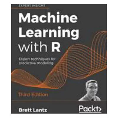 Machine Learning with R
