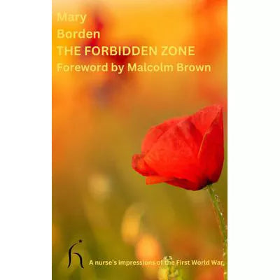 Forbidden Zone
