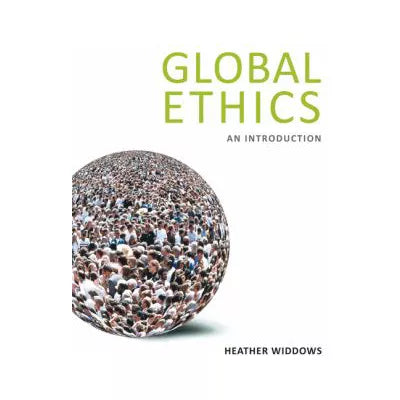 Global Ethics