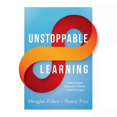 Unstoppable Learning