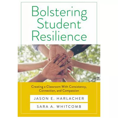 Bolstering Student Resilience