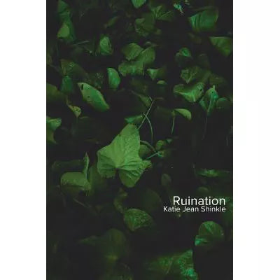 Ruination