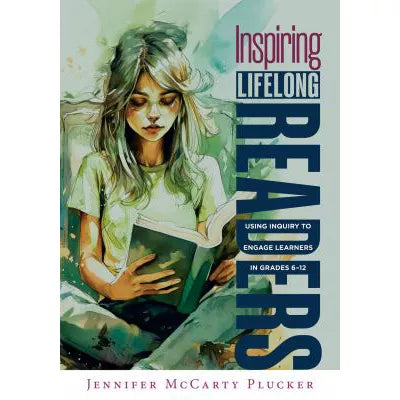 Inspiring Lifelong Readers