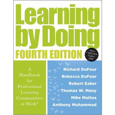 Learning by Doing