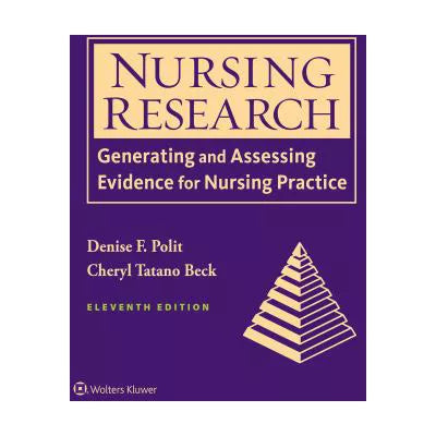 Nursing Research