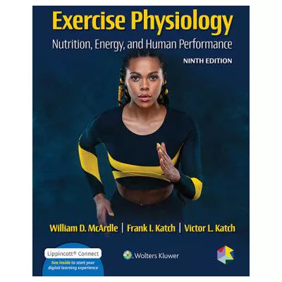 Exercise Physiology