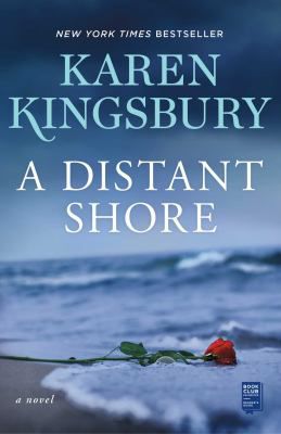 DISTANT SHORE