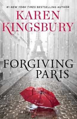 FORGIVING PARIS
