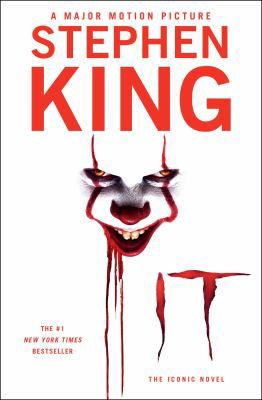 IT