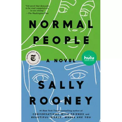 Normal People