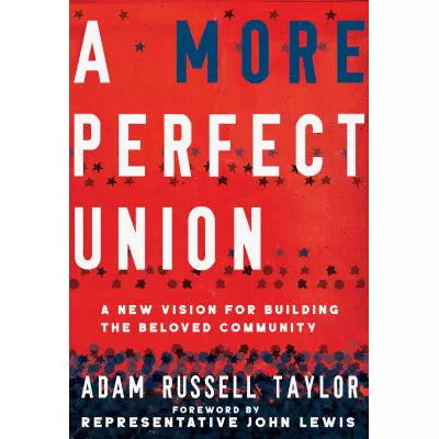 More Perfect Union
