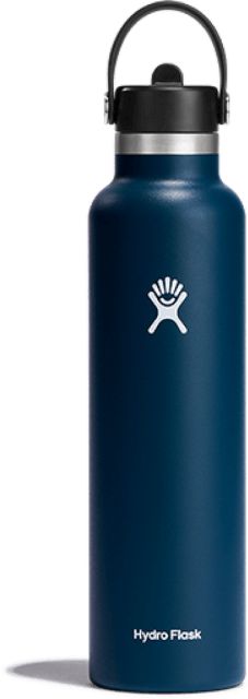 BOTTLE STAND FLEX 24OZ PACIFIC